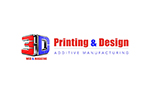 3D Printing & Design